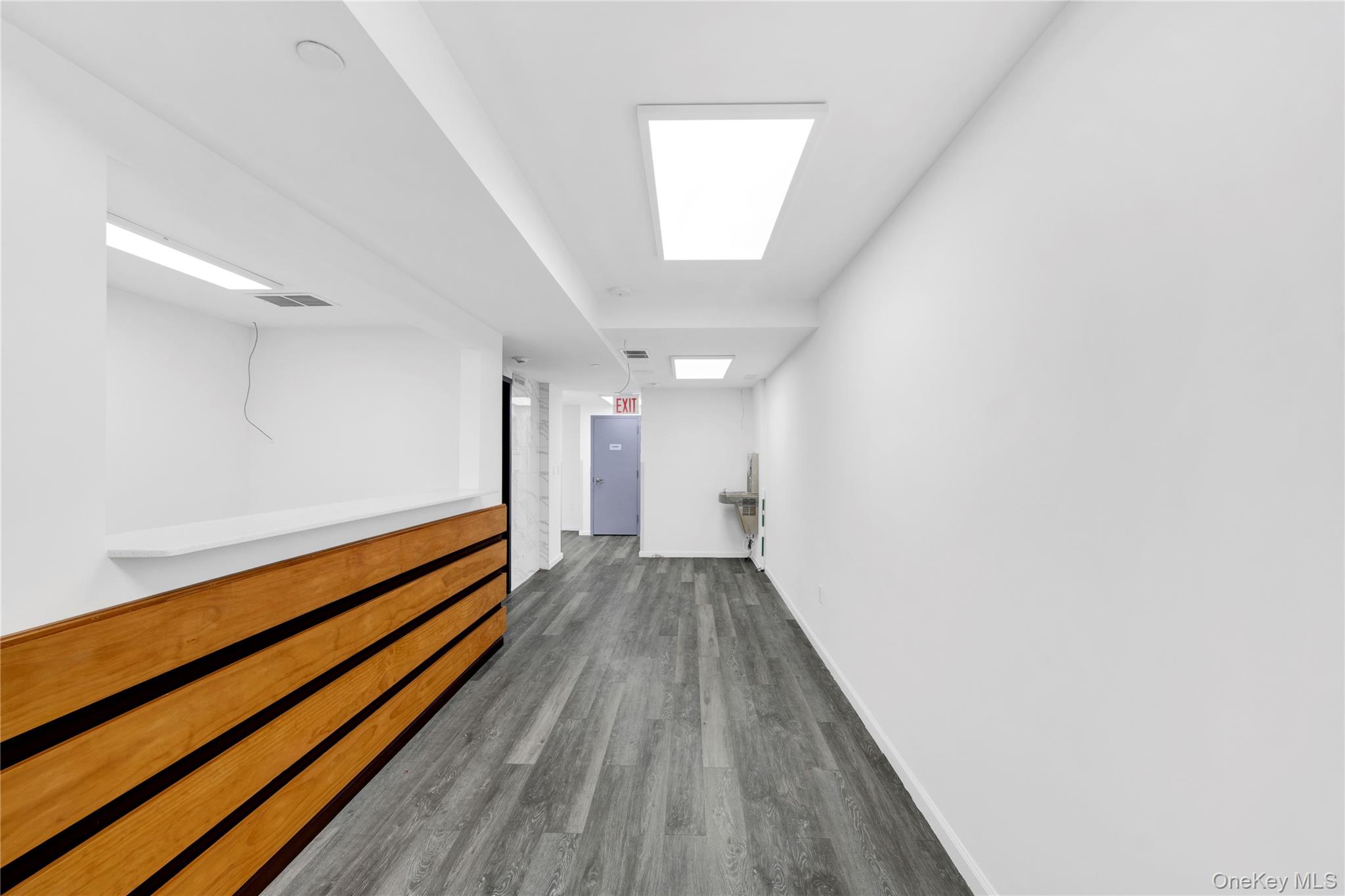 #5 photo, 505 W 168th Street, New York (Manhattan) , NY 10032