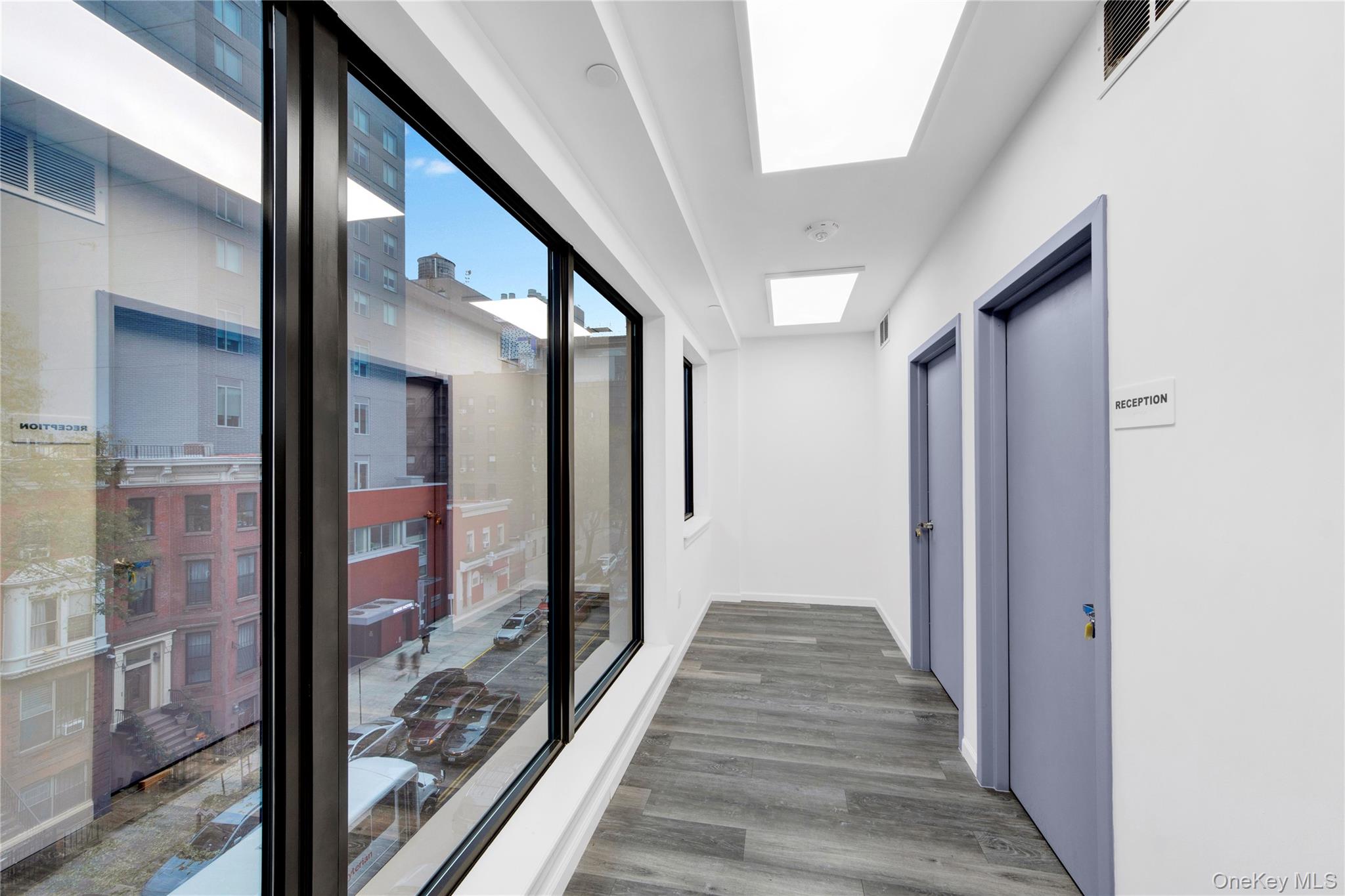 #6 photo, 505 W 168th Street, New York (Manhattan) , NY 10032