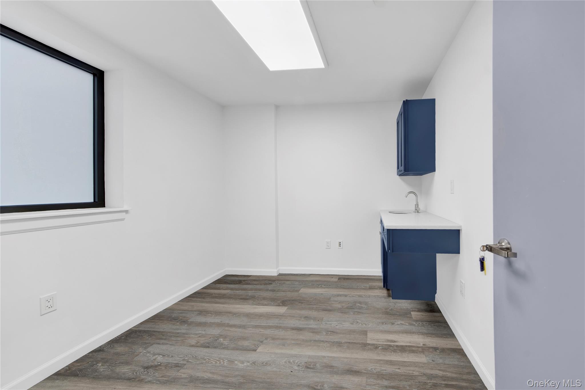 #7 photo, 505 W 168th Street, New York (Manhattan) , NY 10032