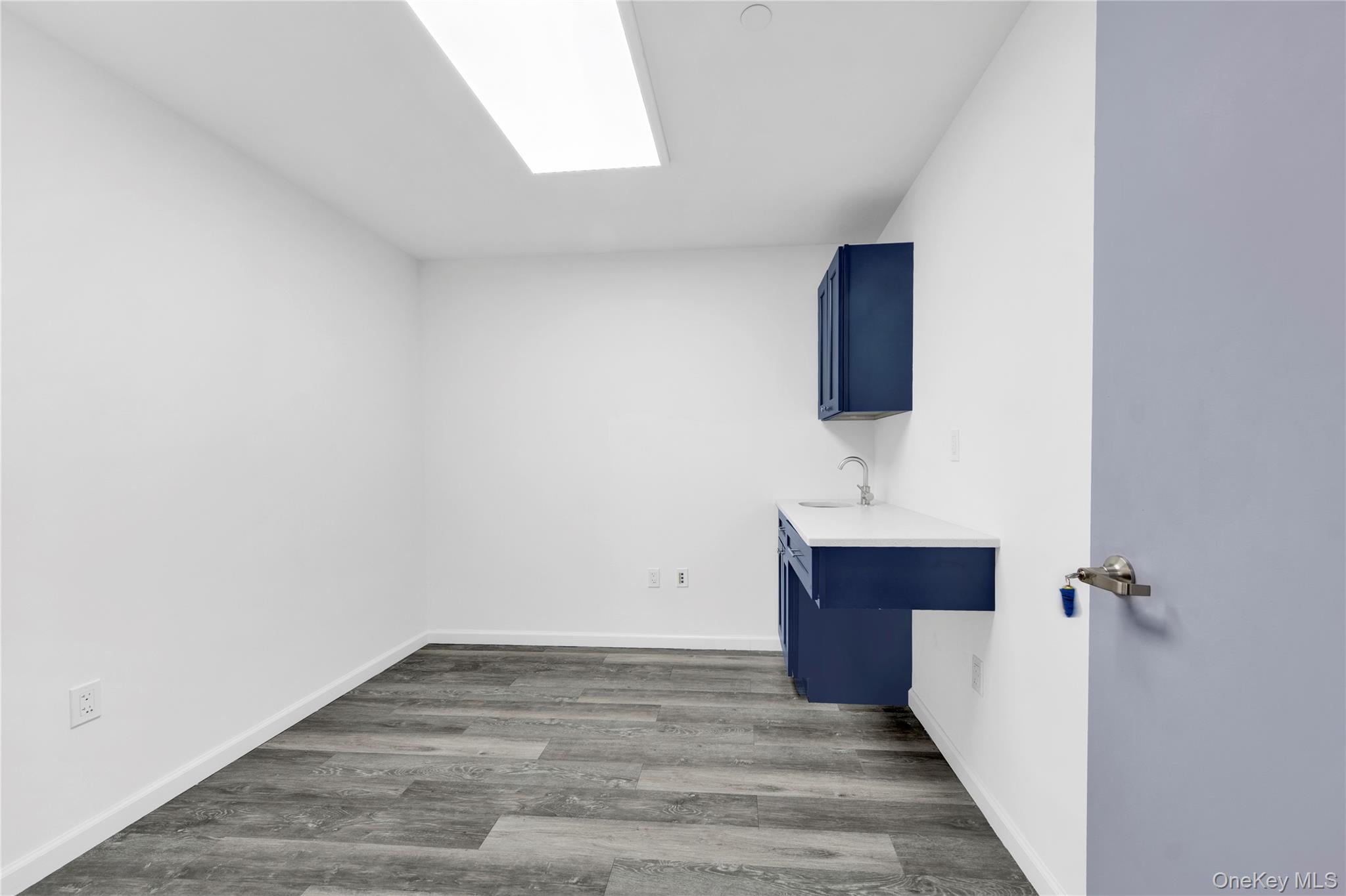 #9 photo, 505 W 168th Street, New York (Manhattan) , NY 10032