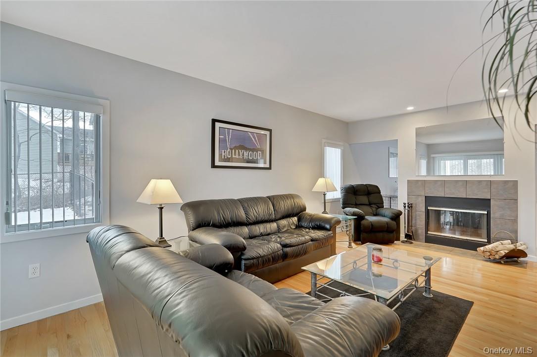 #10 photo, 99 Summit Avenue, Central Valley , NY 10917