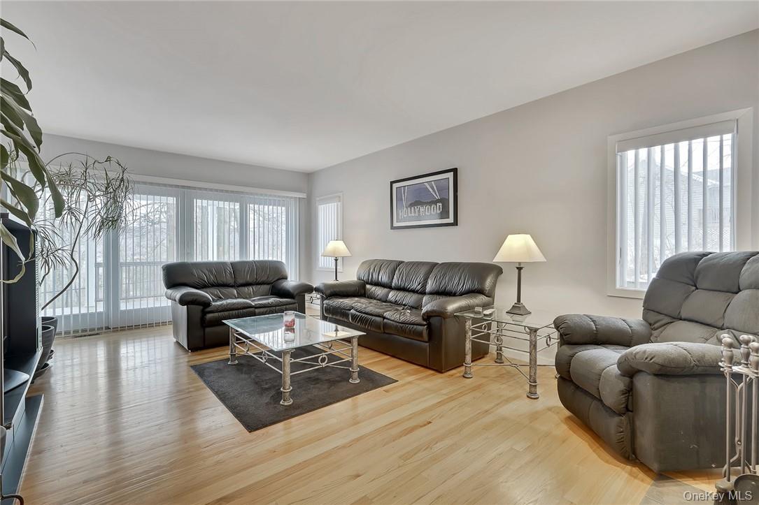 #11 photo, 99 Summit Avenue, Central Valley , NY 10917