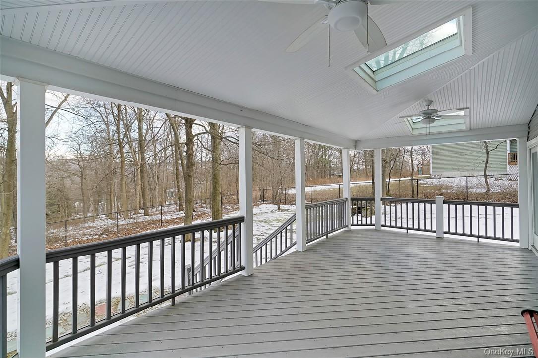 #13 photo, 99 Summit Avenue, Central Valley , NY 10917