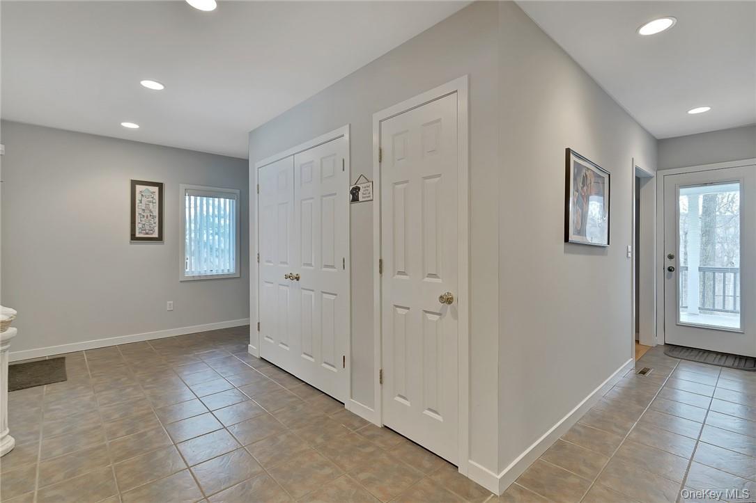 #14 photo, 99 Summit Avenue, Central Valley , NY 10917