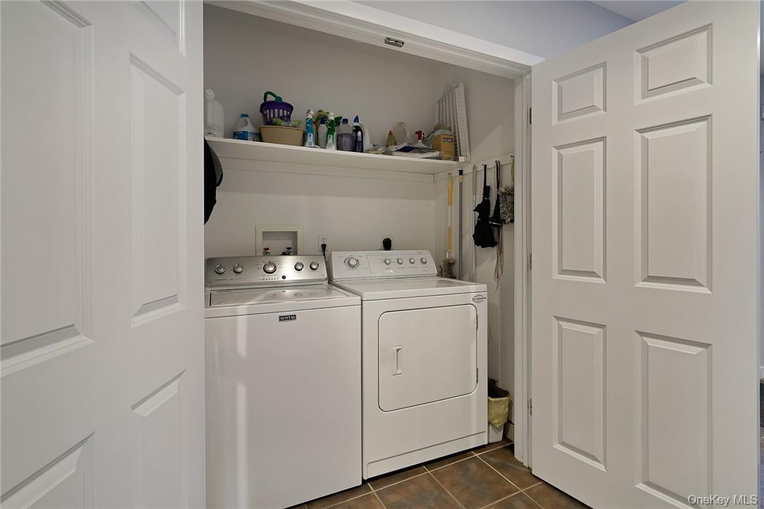 #15 photo, 99 Summit Avenue, Central Valley , NY 10917