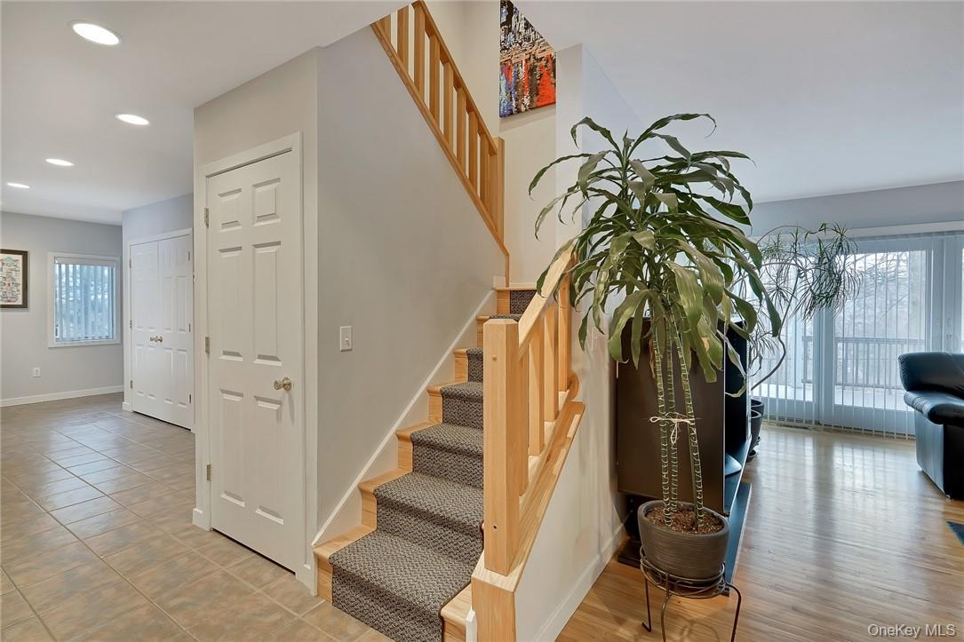 #16 photo, 99 Summit Avenue, Central Valley , NY 10917