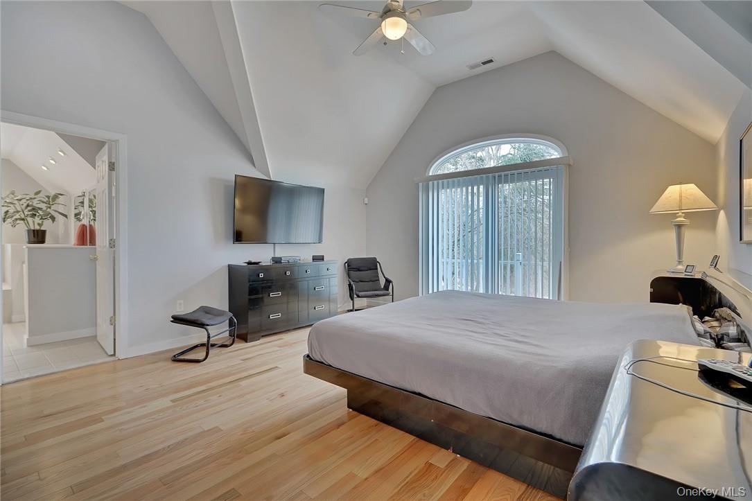 #18 photo, 99 Summit Avenue, Central Valley , NY 10917