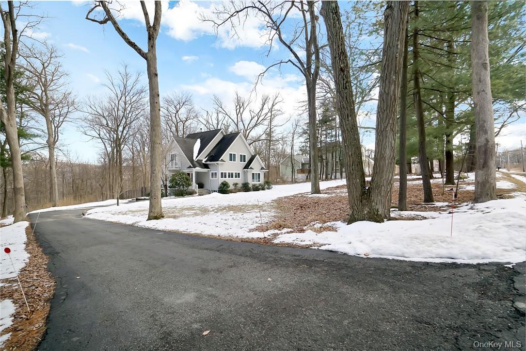 #2 photo, 99 Summit Avenue, Central Valley , NY 10917