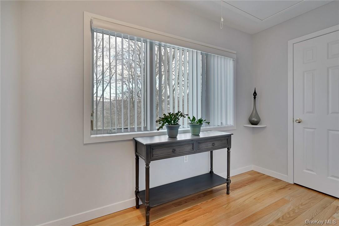 #20 photo, 99 Summit Avenue, Central Valley , NY 10917