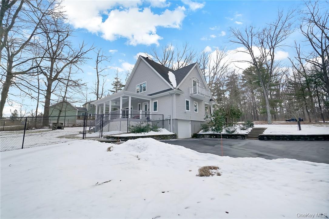 #3 photo, 99 Summit Avenue, Central Valley , NY 10917