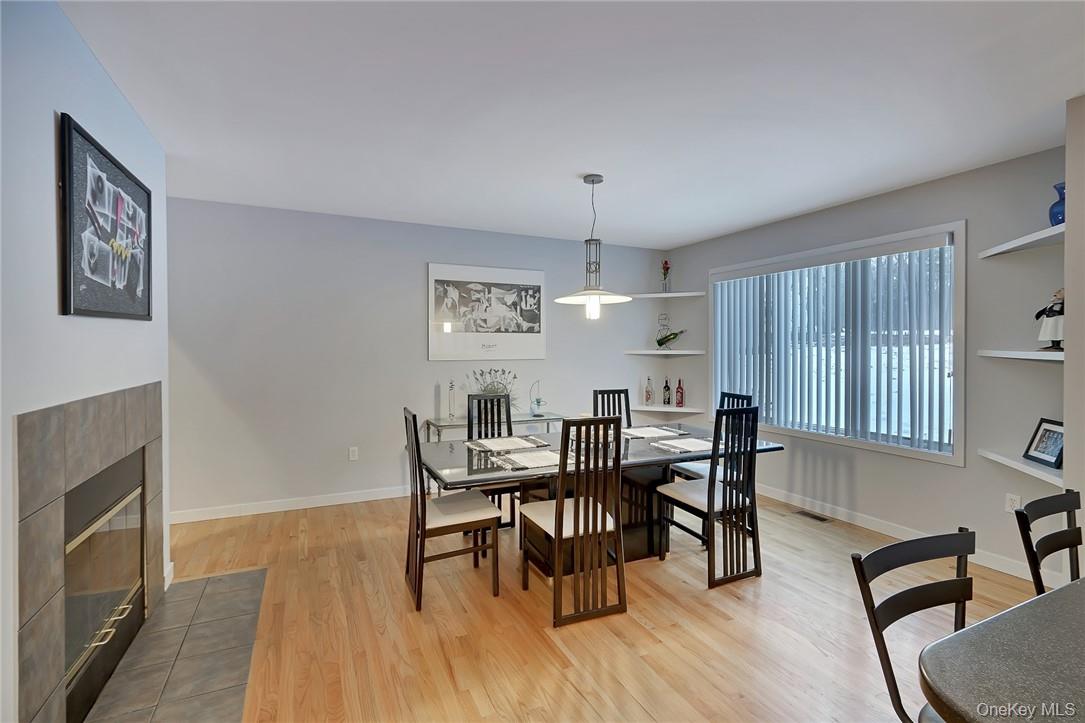 #6 photo, 99 Summit Avenue, Central Valley , NY 10917