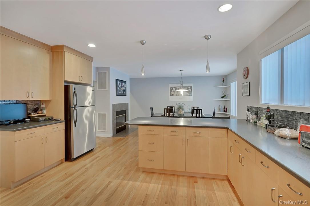 #7 photo, 99 Summit Avenue, Central Valley , NY 10917