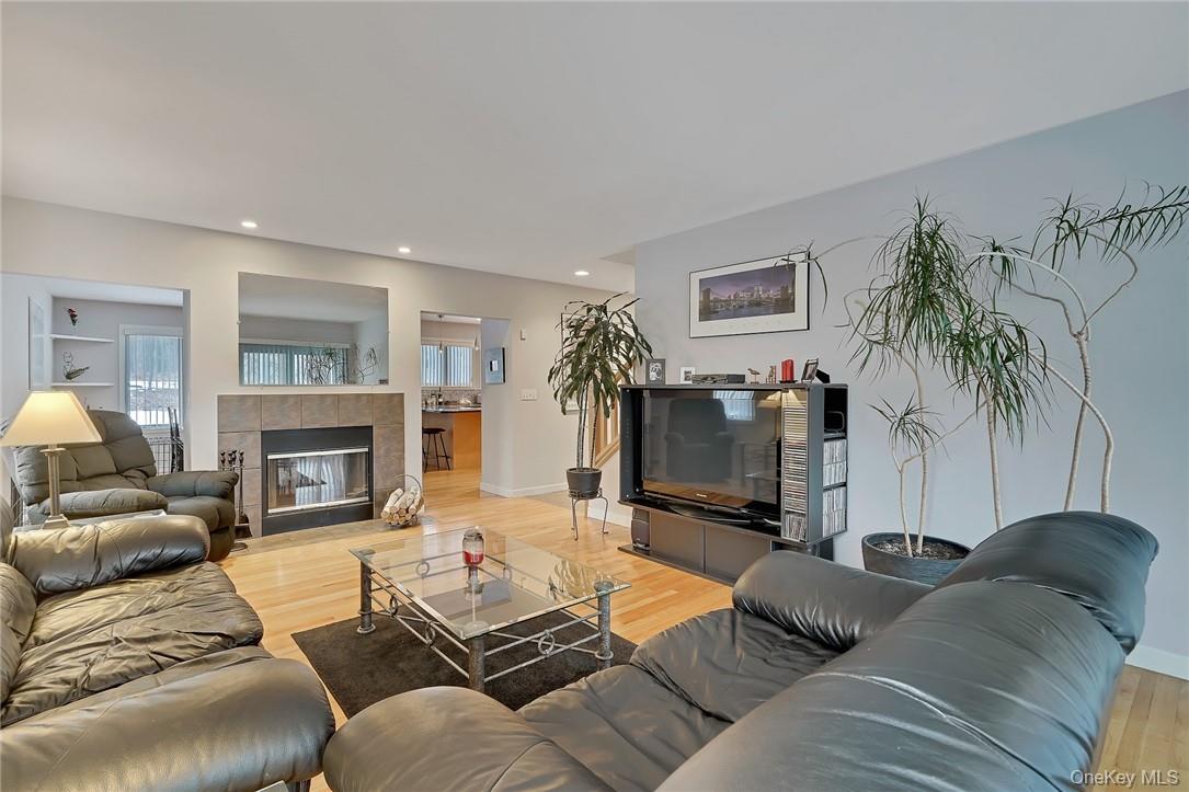 #9 photo, 99 Summit Avenue, Central Valley , NY 10917