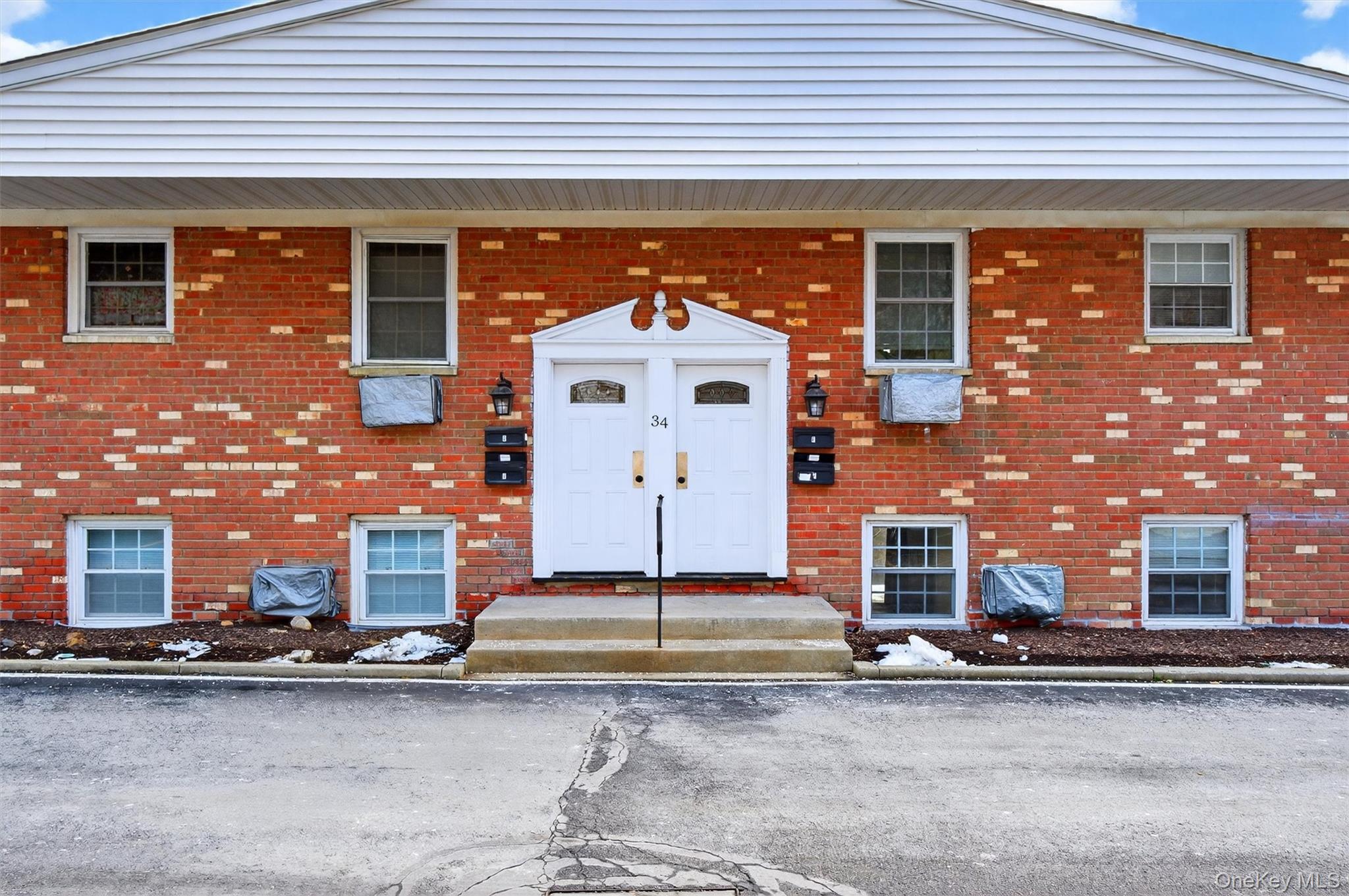 #1 photo, 34 Alpine Drive, Wappingers Falls , NY 12590