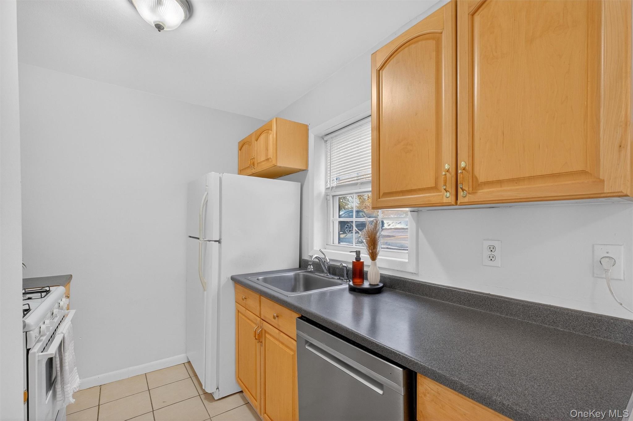 #10 photo, 34 Alpine Drive, Wappingers Falls , NY 12590