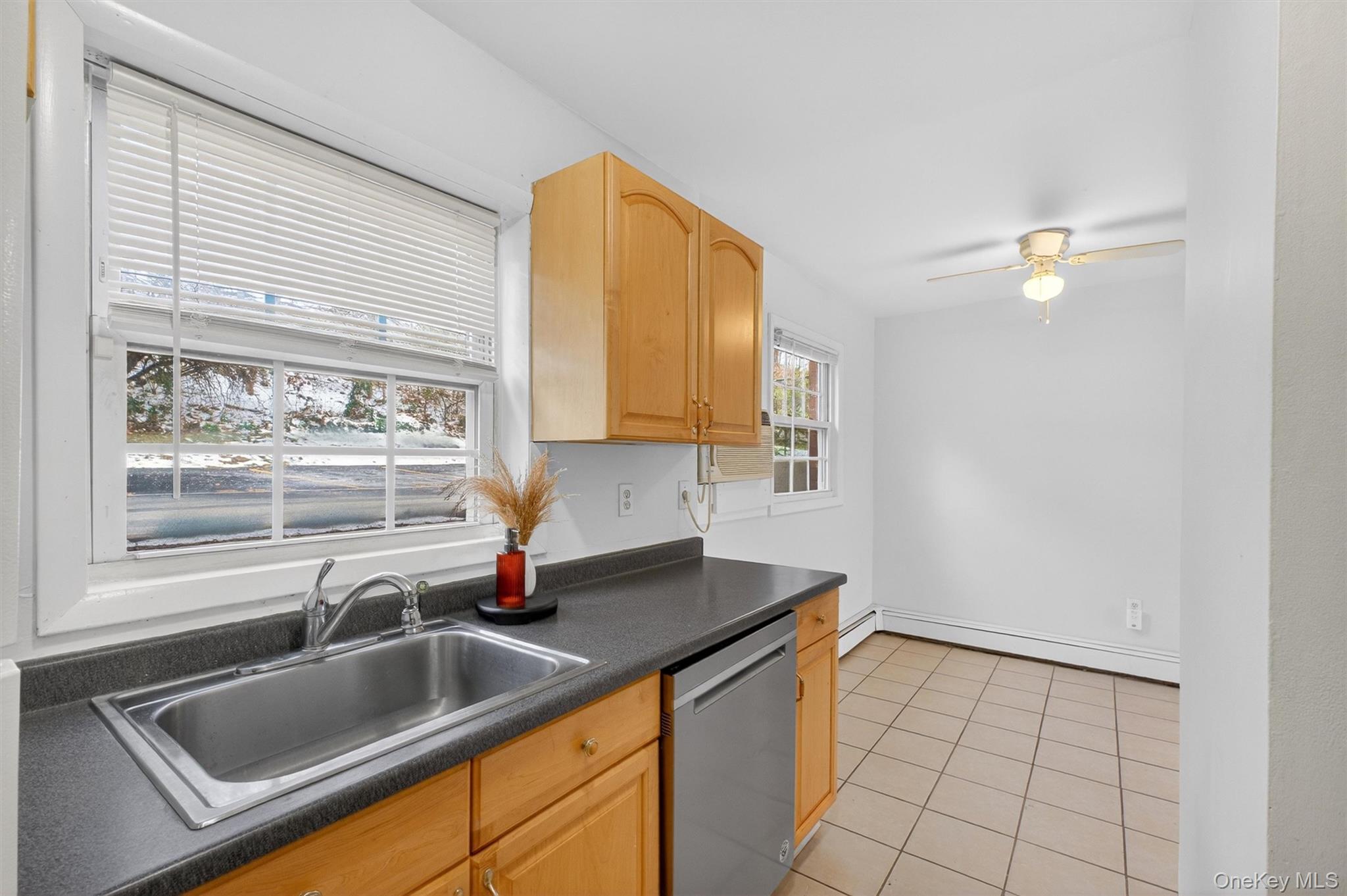 #11 photo, 34 Alpine Drive, Wappingers Falls , NY 12590