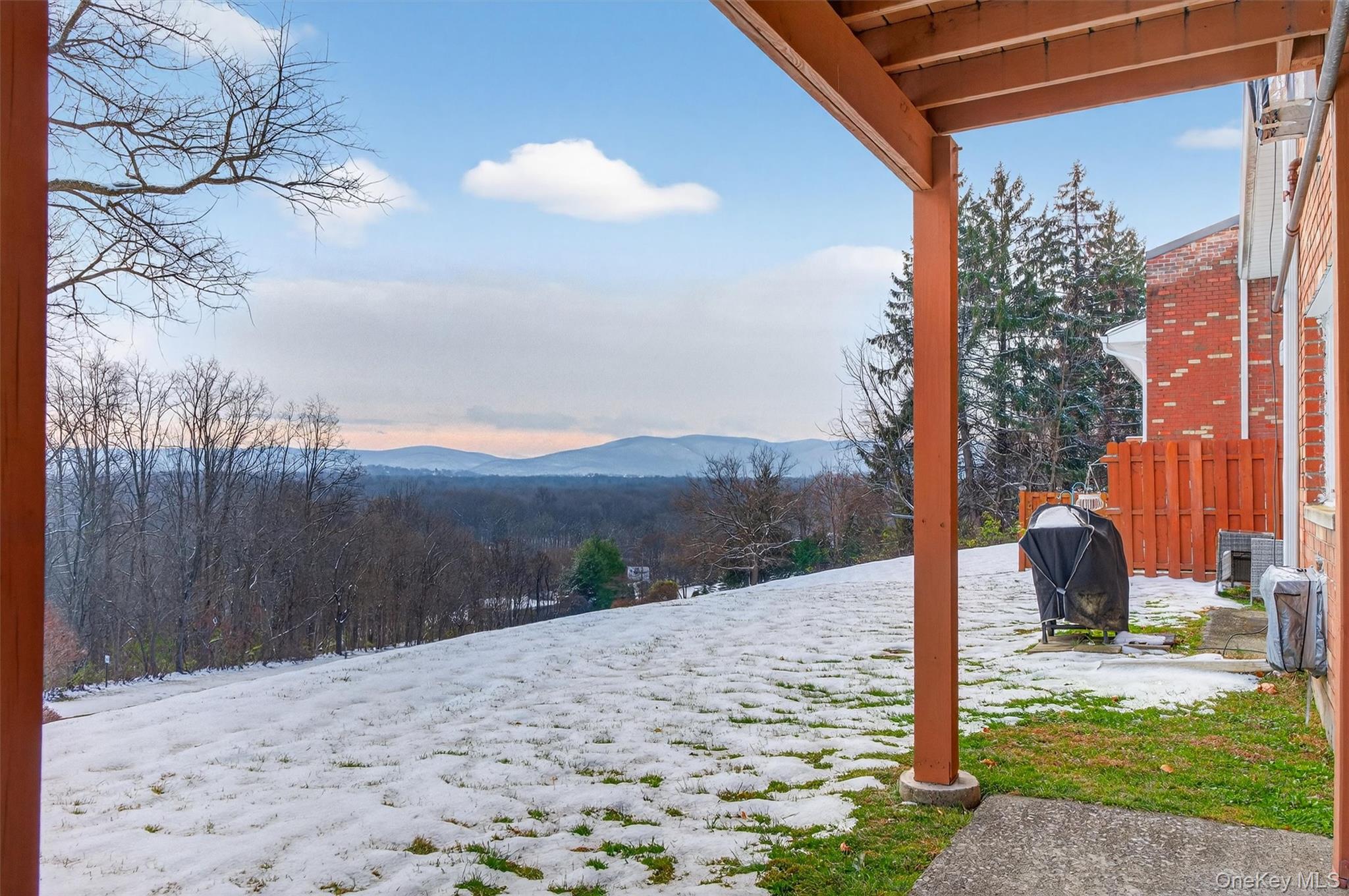 #12 photo, 34 Alpine Drive, Wappingers Falls , NY 12590