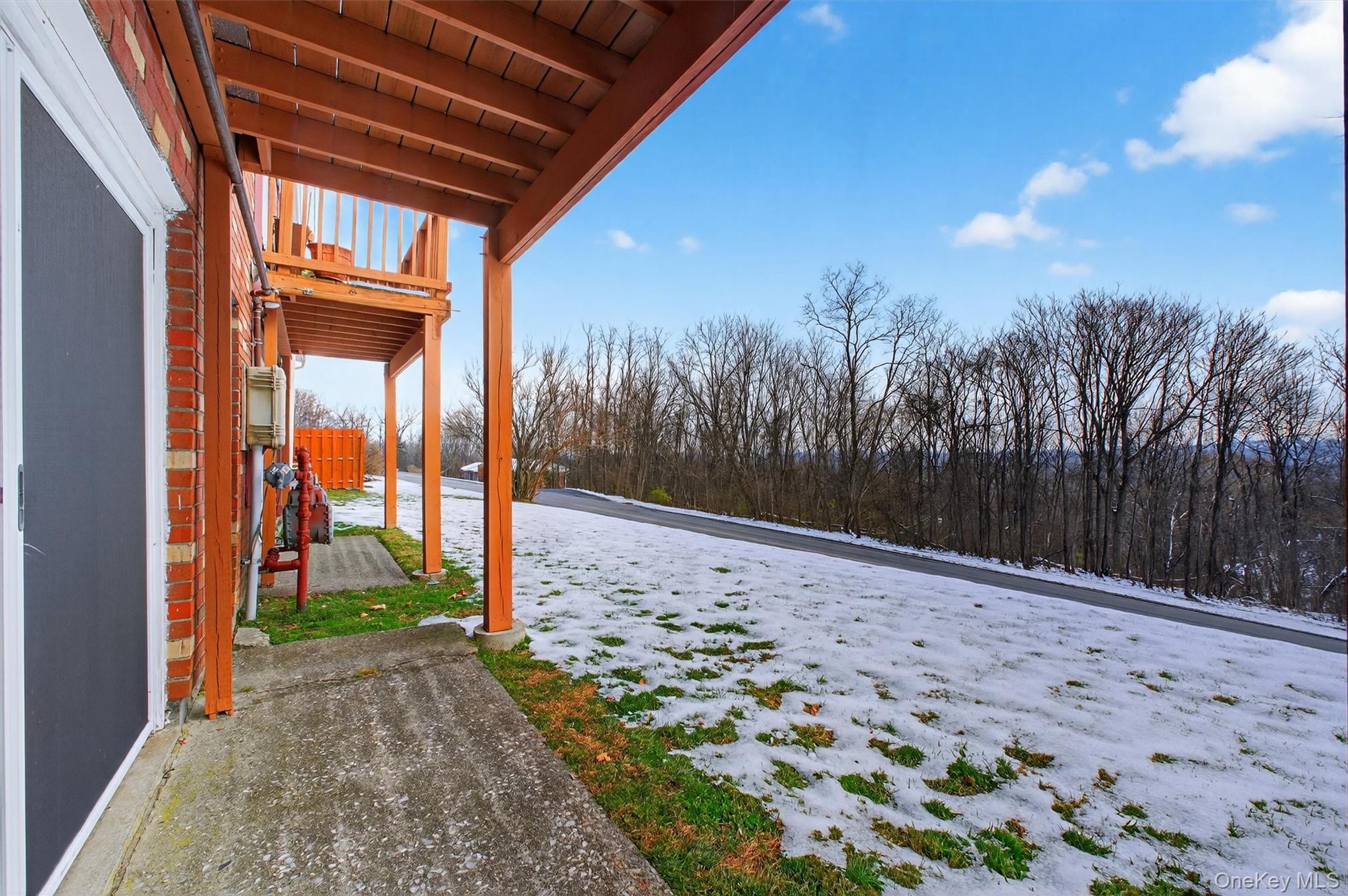 #13 photo, 34 Alpine Drive, Wappingers Falls , NY 12590