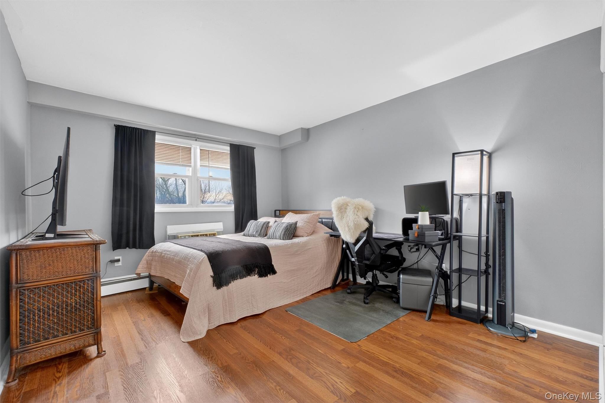 #15 photo, 34 Alpine Drive, Wappingers Falls , NY 12590