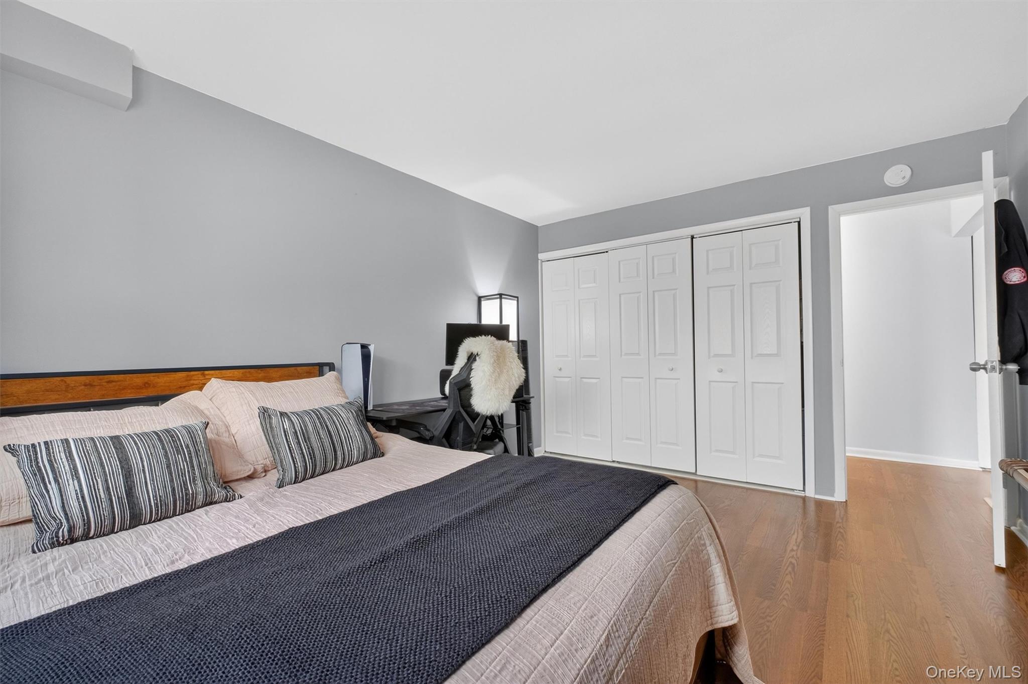 #16 photo, 34 Alpine Drive, Wappingers Falls , NY 12590