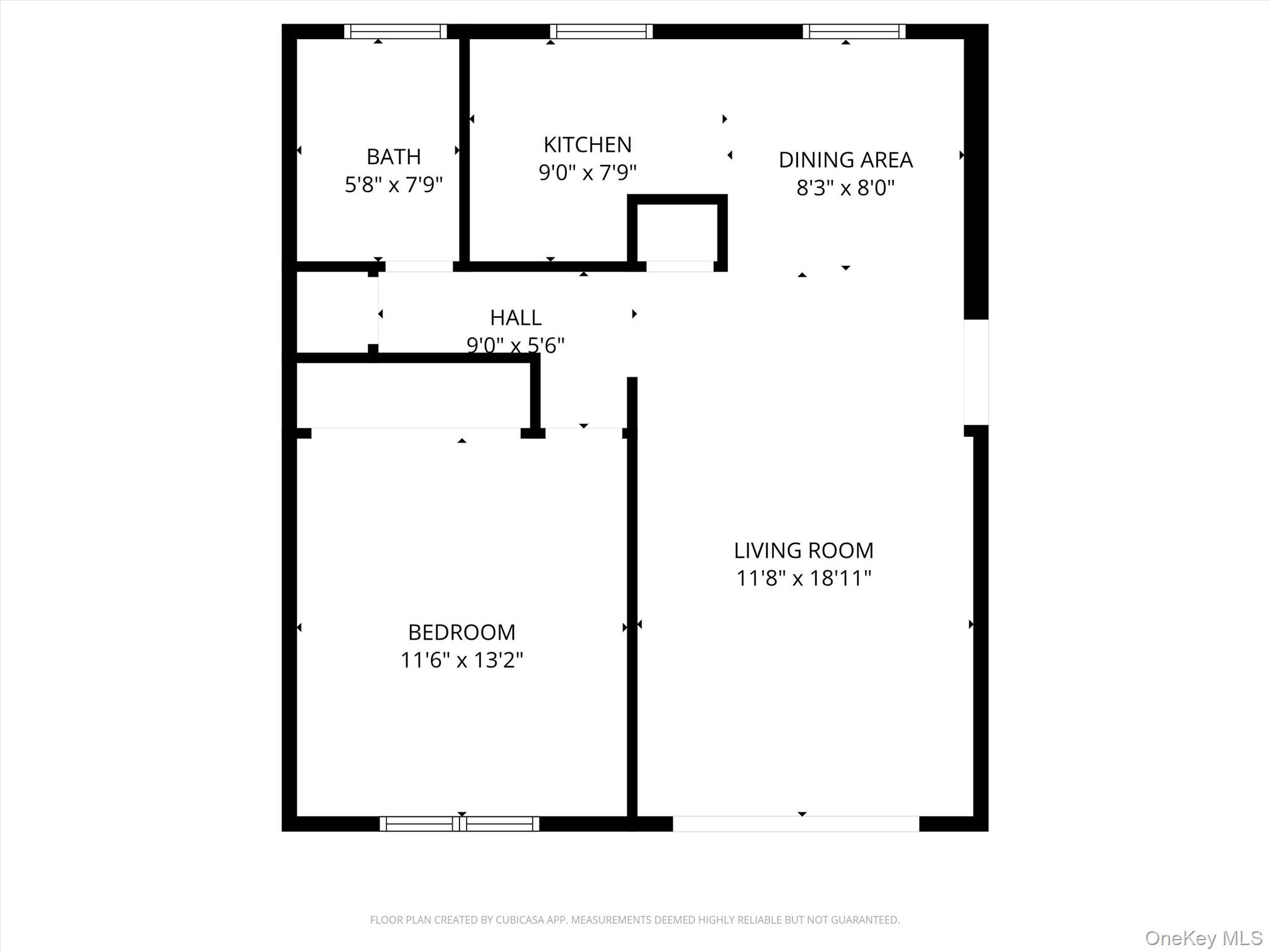 #17 photo, 34 Alpine Drive, Wappingers Falls , NY 12590