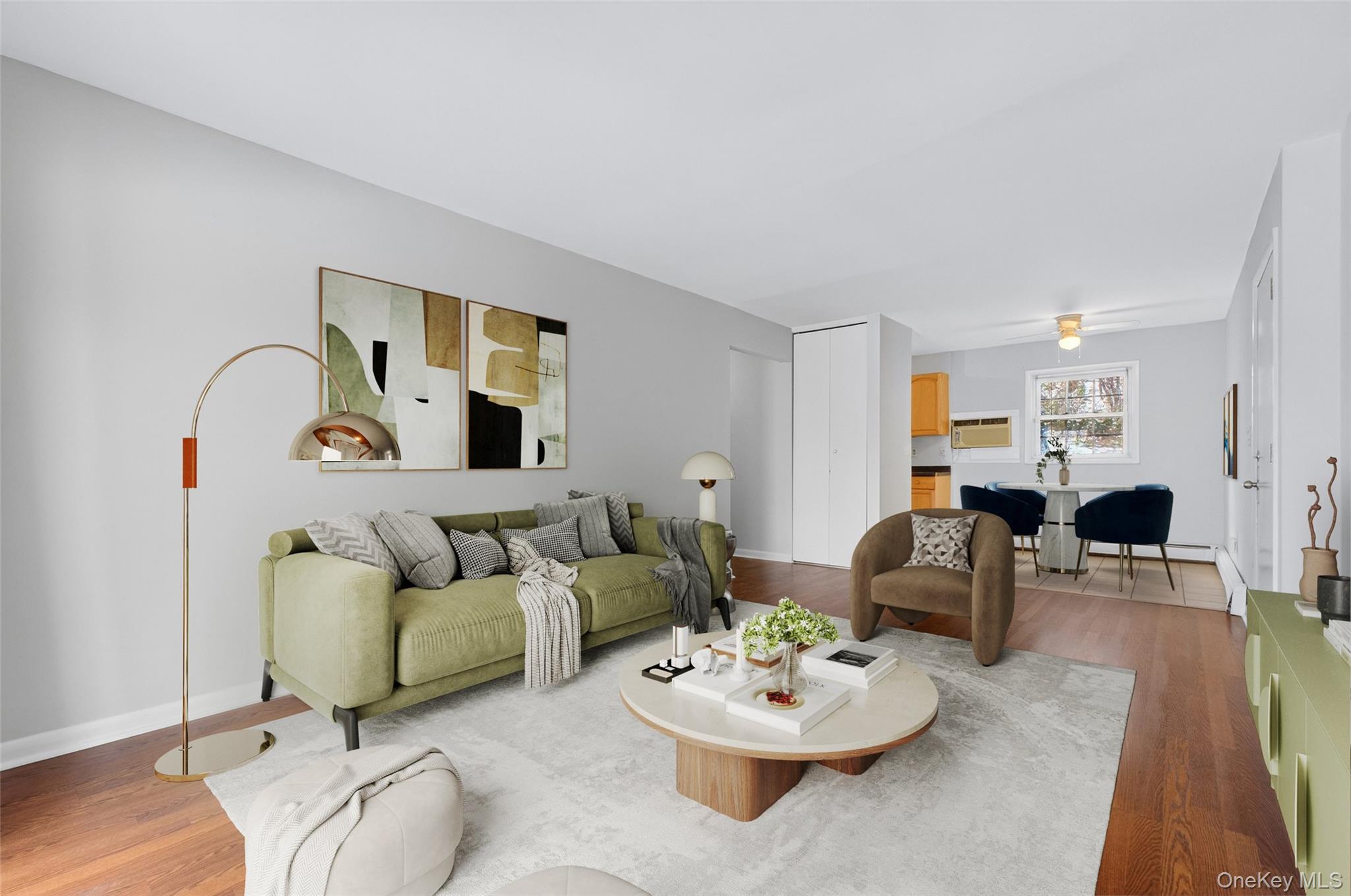 #2 photo, 34 Alpine Drive, Wappingers Falls , NY 12590