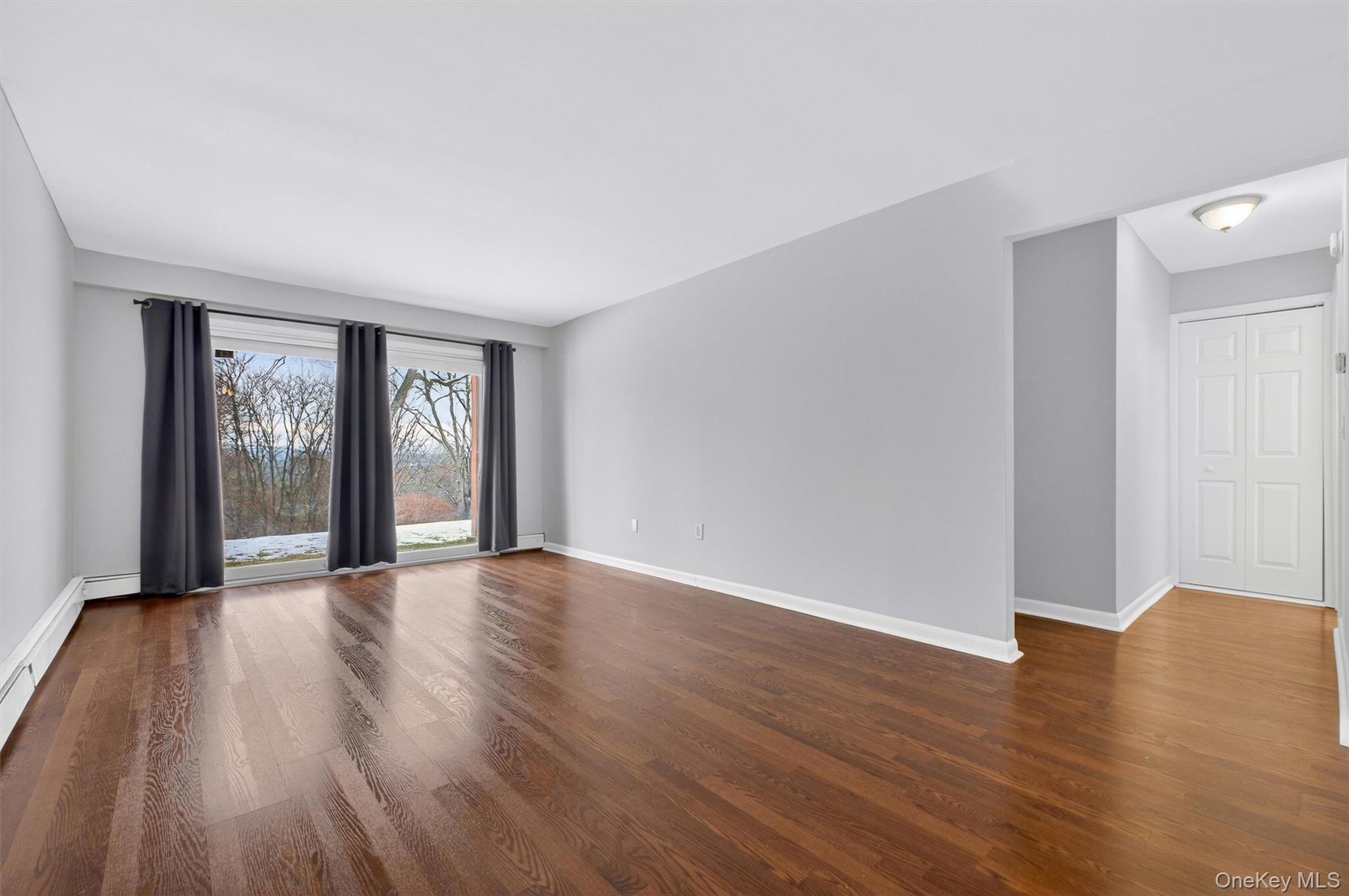 #3 photo, 34 Alpine Drive, Wappingers Falls , NY 12590