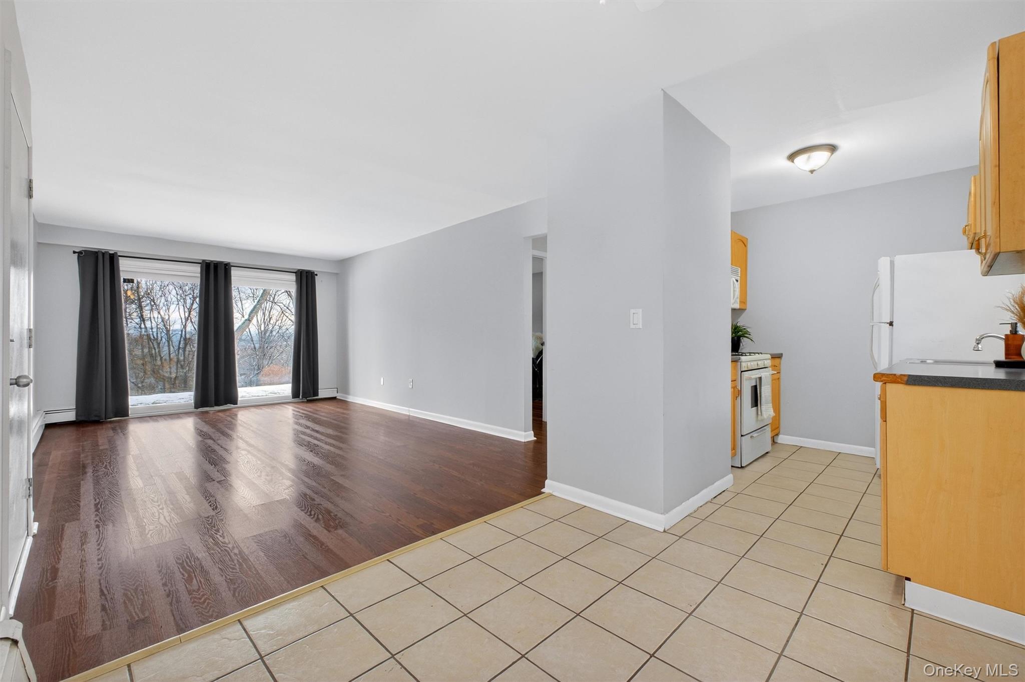 #5 photo, 34 Alpine Drive, Wappingers Falls , NY 12590