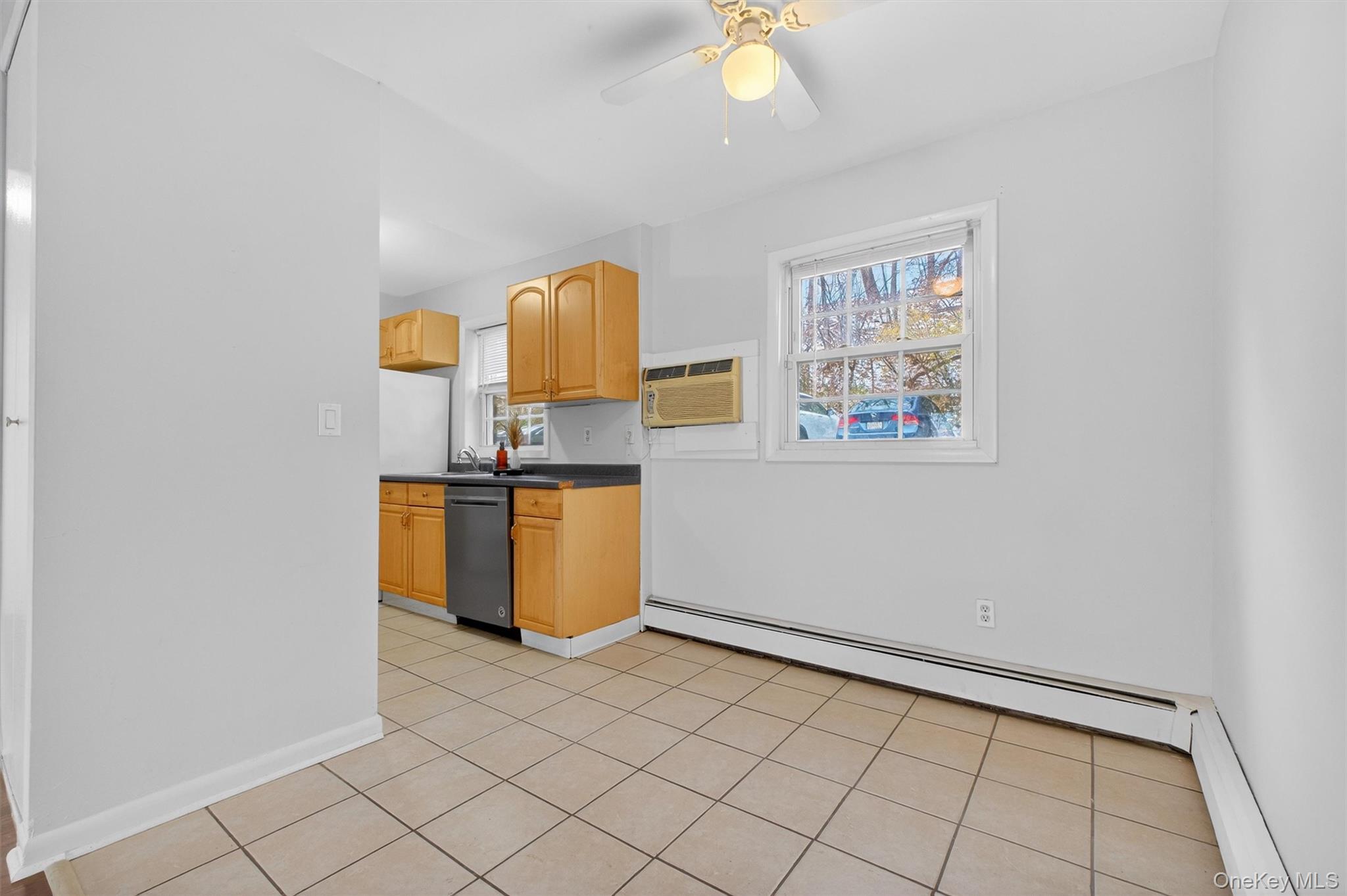 #6 photo, 34 Alpine Drive, Wappingers Falls , NY 12590