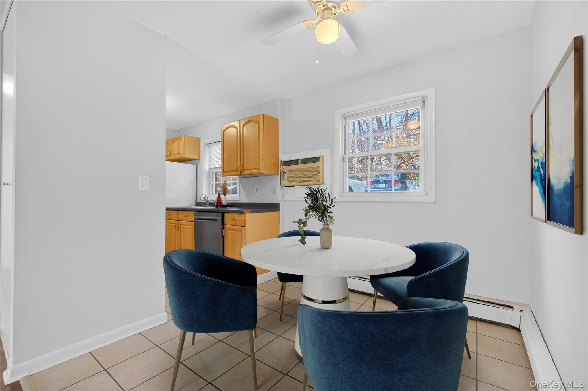 #7 photo, 34 Alpine Drive, Wappingers Falls , NY 12590