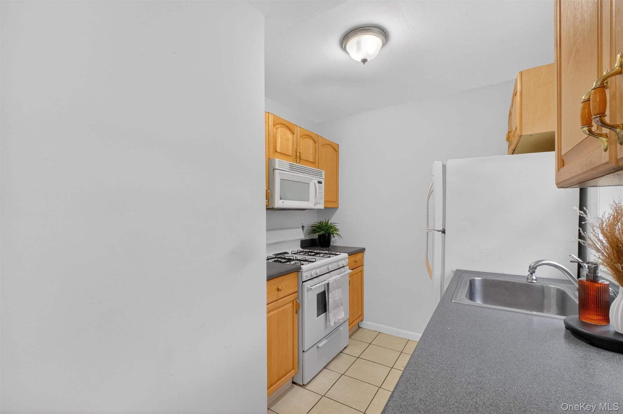 #8 photo, 34 Alpine Drive, Wappingers Falls , NY 12590