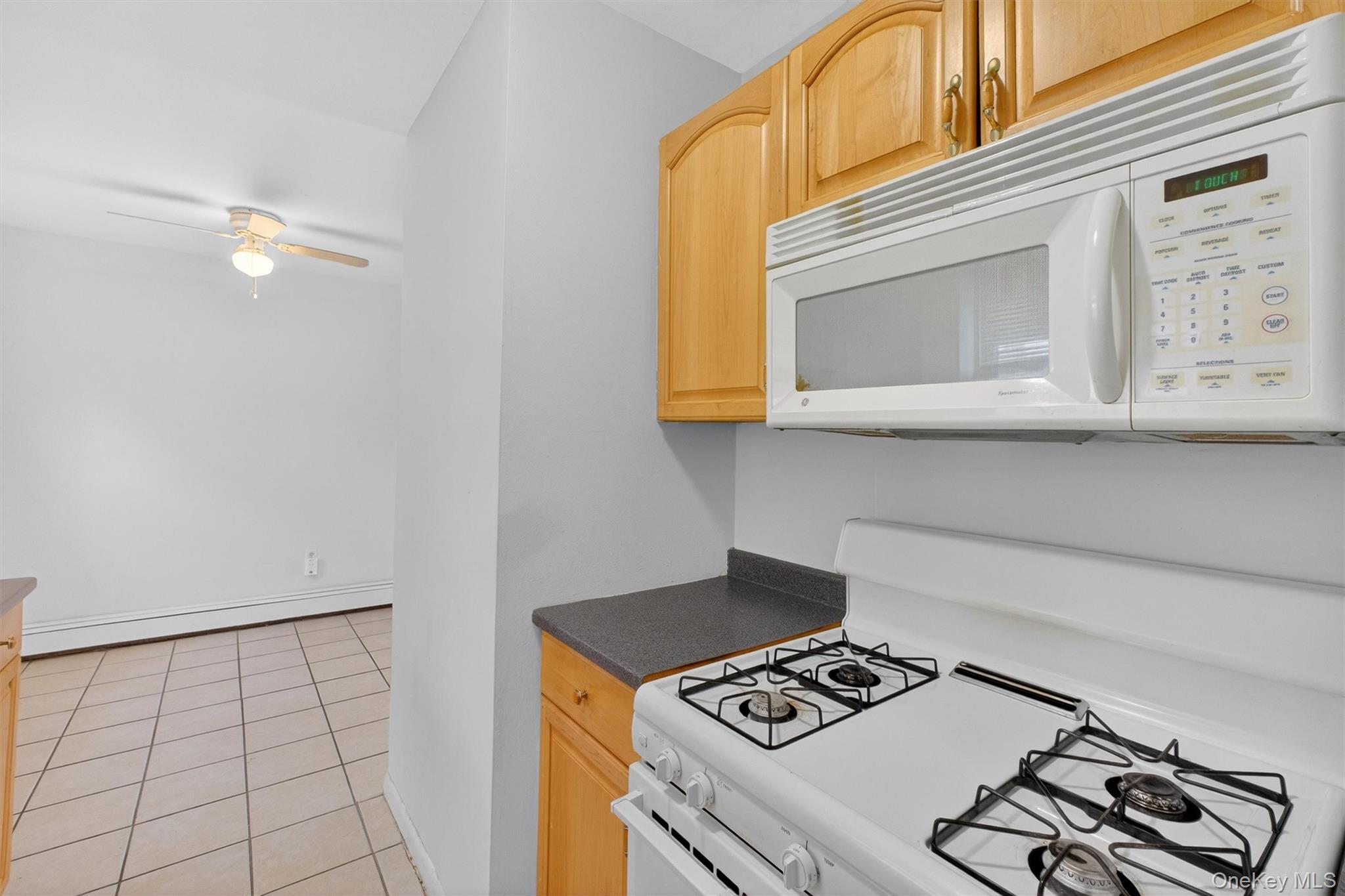 #9 photo, 34 Alpine Drive, Wappingers Falls , NY 12590