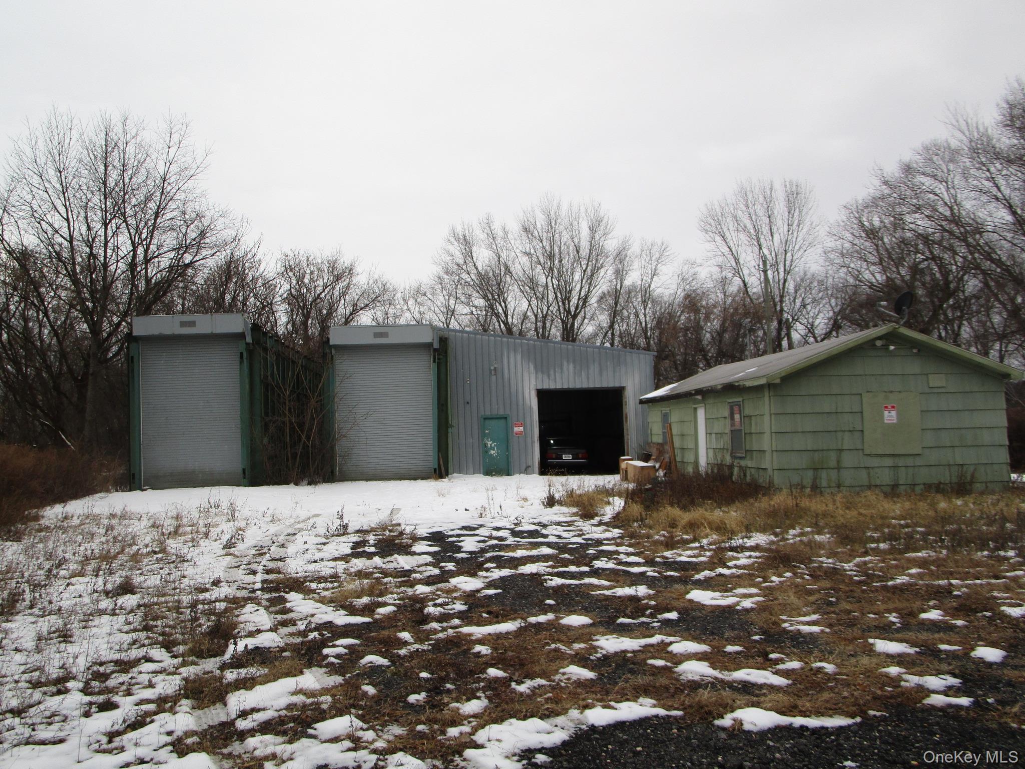 #1 photo, 11 Old Celery Avenue, New Hampton , NY 10958