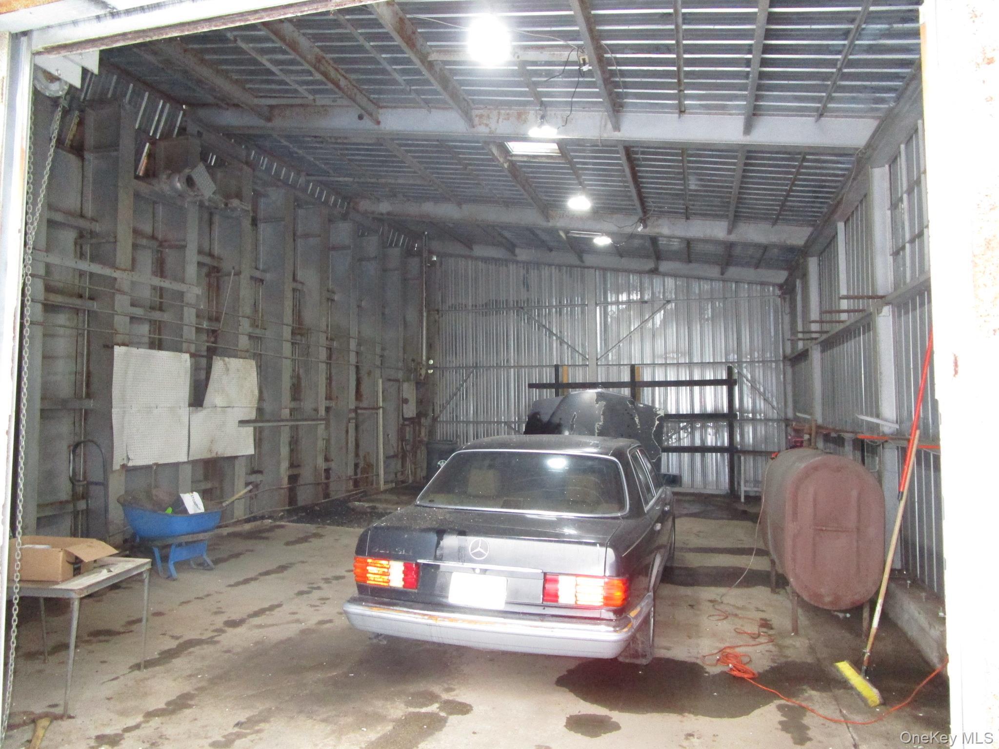 #2 photo, 11 Old Celery Avenue, New Hampton , NY 10958