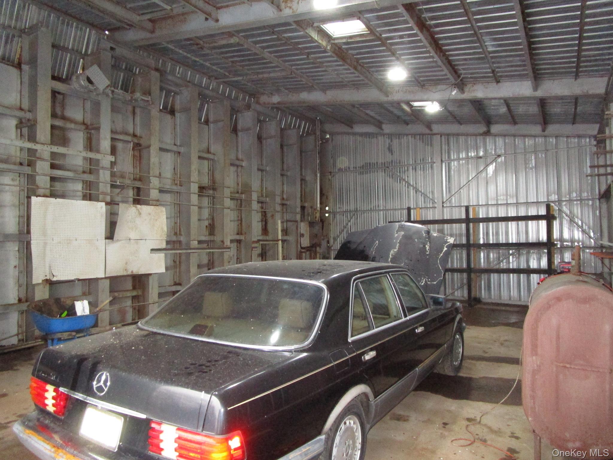 #3 photo, 11 Old Celery Avenue, New Hampton , NY 10958