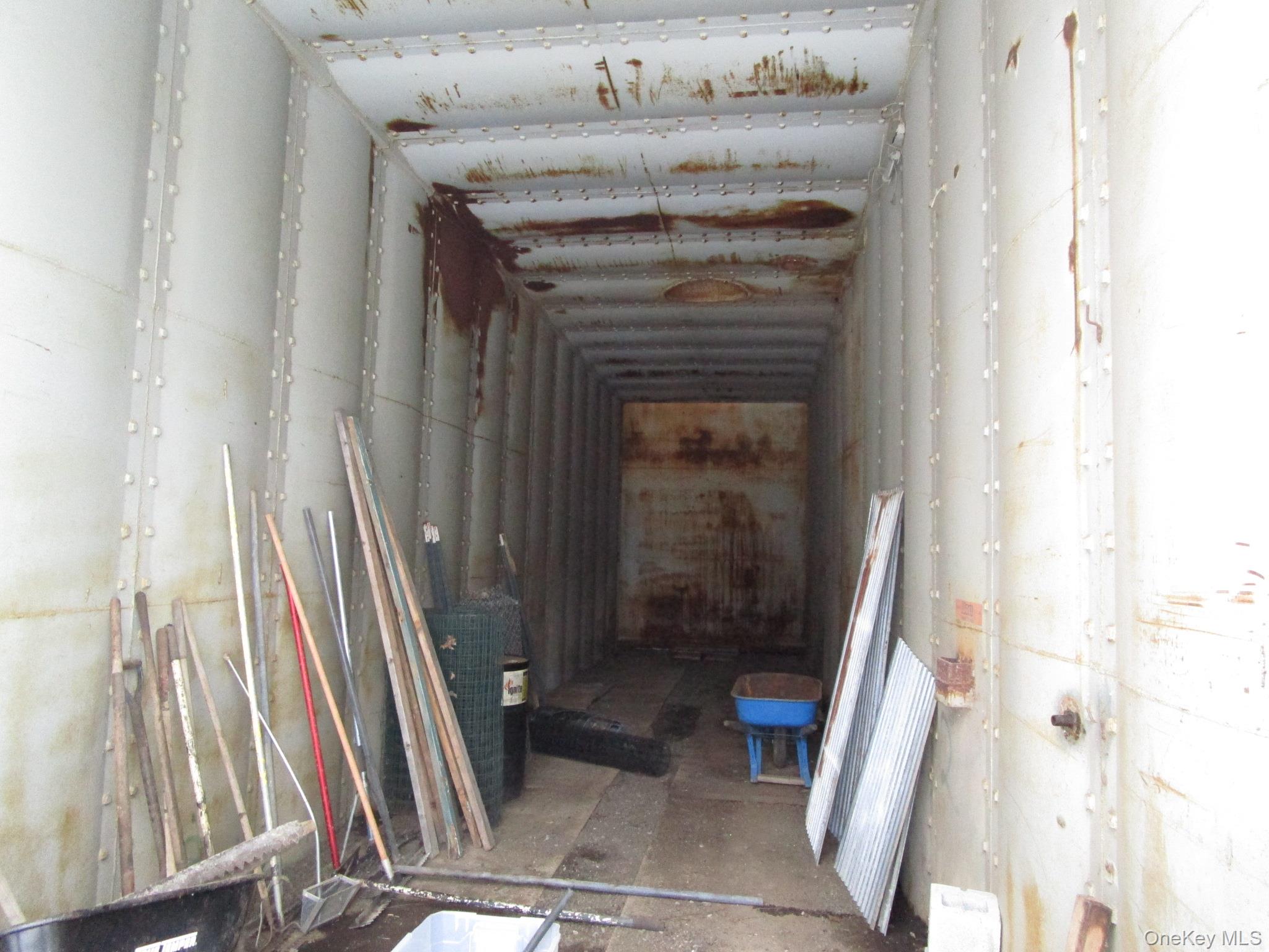 #4 photo, 11 Old Celery Avenue, New Hampton , NY 10958