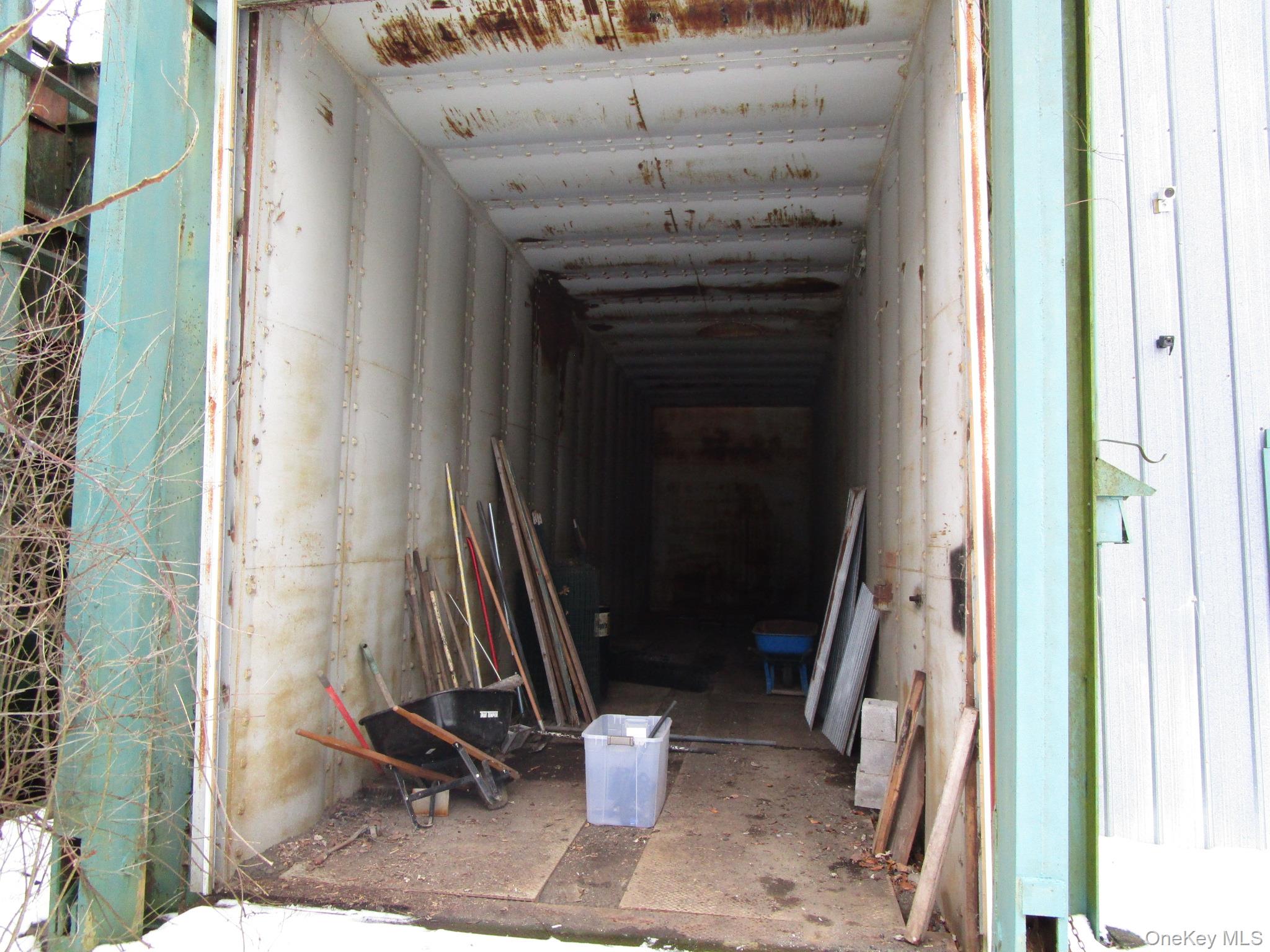 #5 photo, 11 Old Celery Avenue, New Hampton , NY 10958