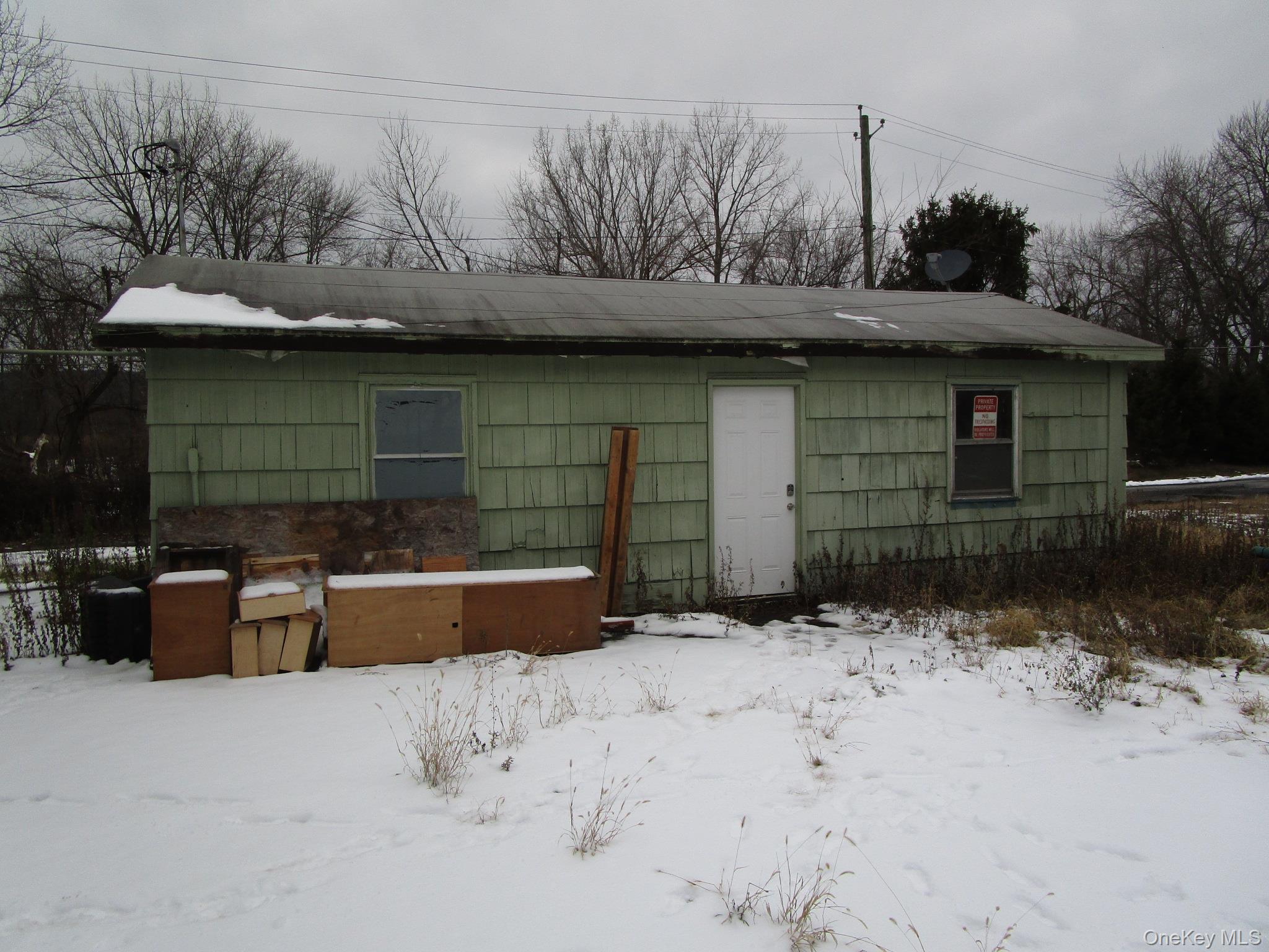 #6 photo, 11 Old Celery Avenue, New Hampton , NY 10958