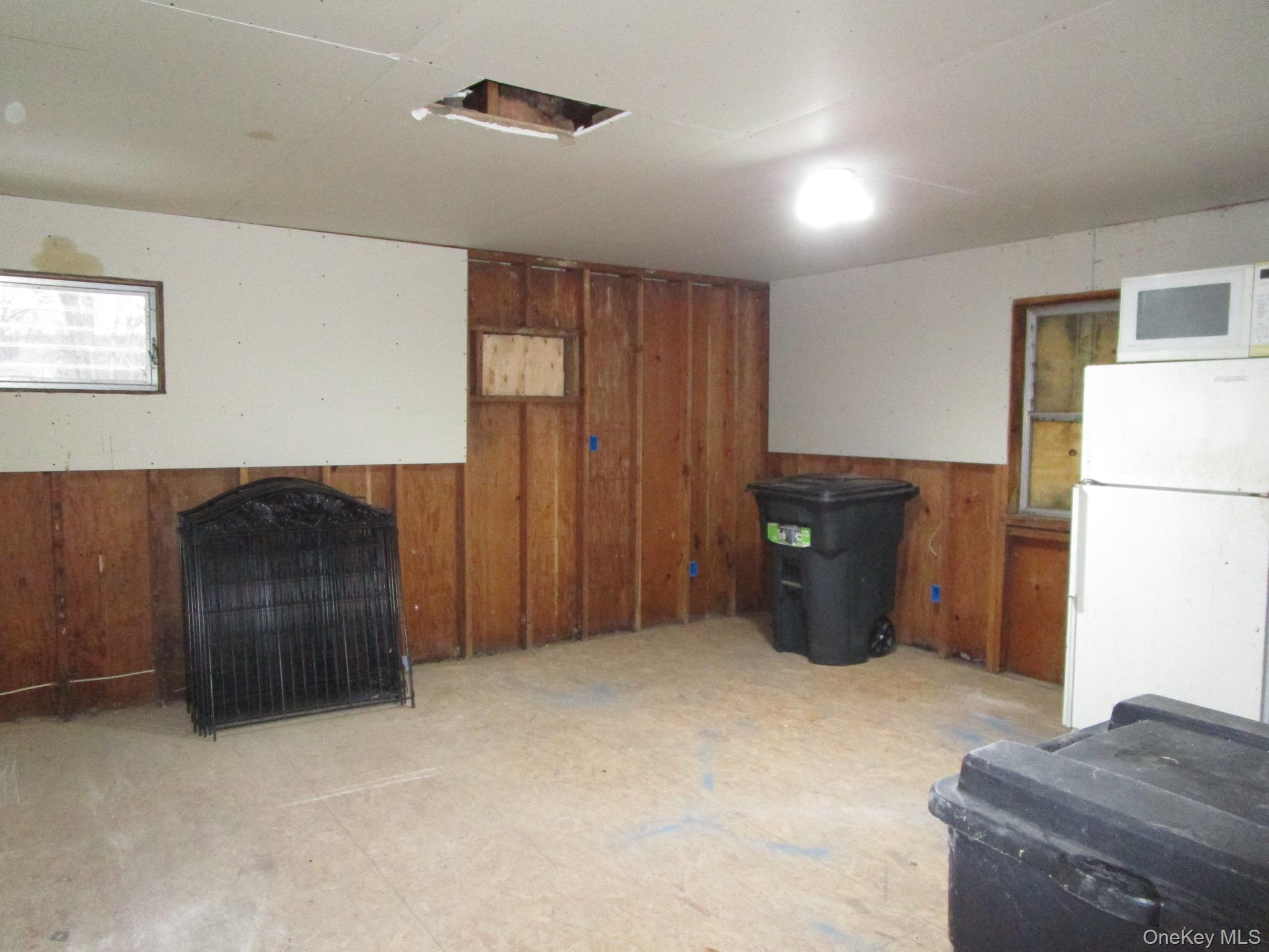 #7 photo, 11 Old Celery Avenue, New Hampton , NY 10958