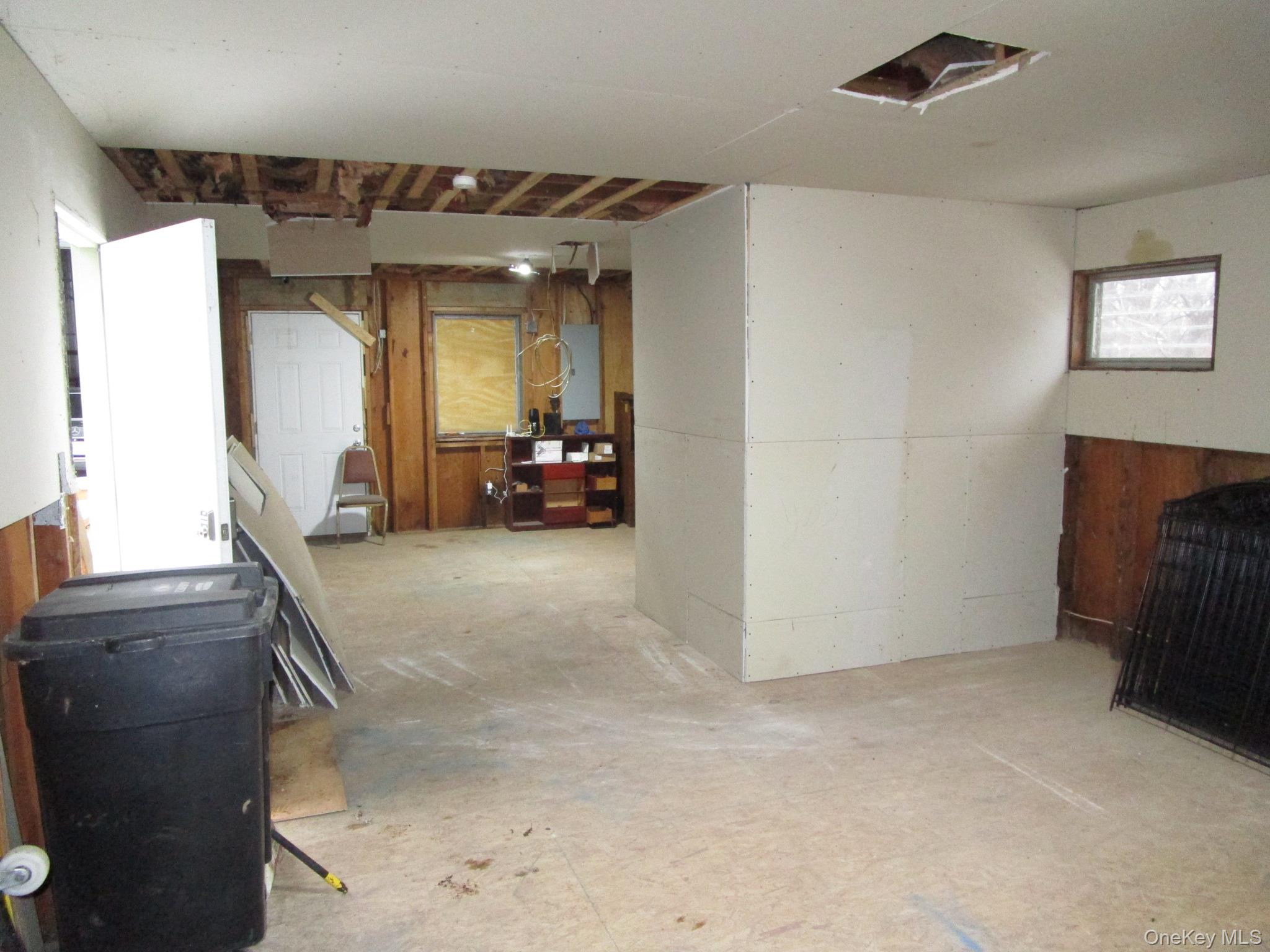 #8 photo, 11 Old Celery Avenue, New Hampton , NY 10958