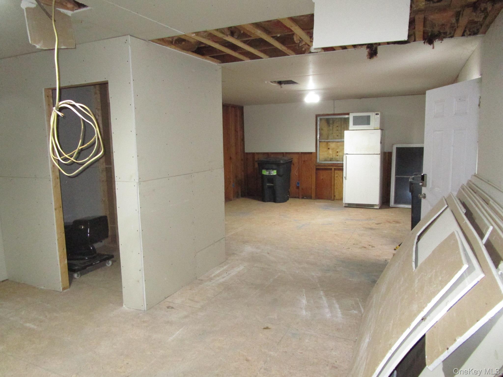 #9 photo, 11 Old Celery Avenue, New Hampton , NY 10958