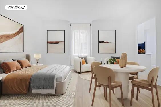 #1 photo, New York City, 曼哈顿 切尔西 Midtown , NY 10001