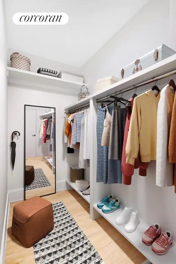 #3 photo, New York City, 曼哈顿 切尔西 Midtown , NY 10001