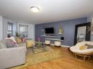 8 E 127TH Street #1 哈莱姆区 Central Harlem, NY