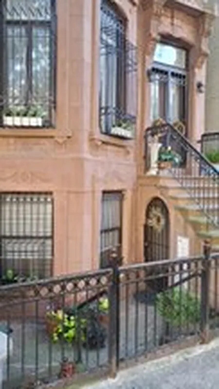 #6 photo, 8 E 127TH Street, Central Harlem , NY 10035