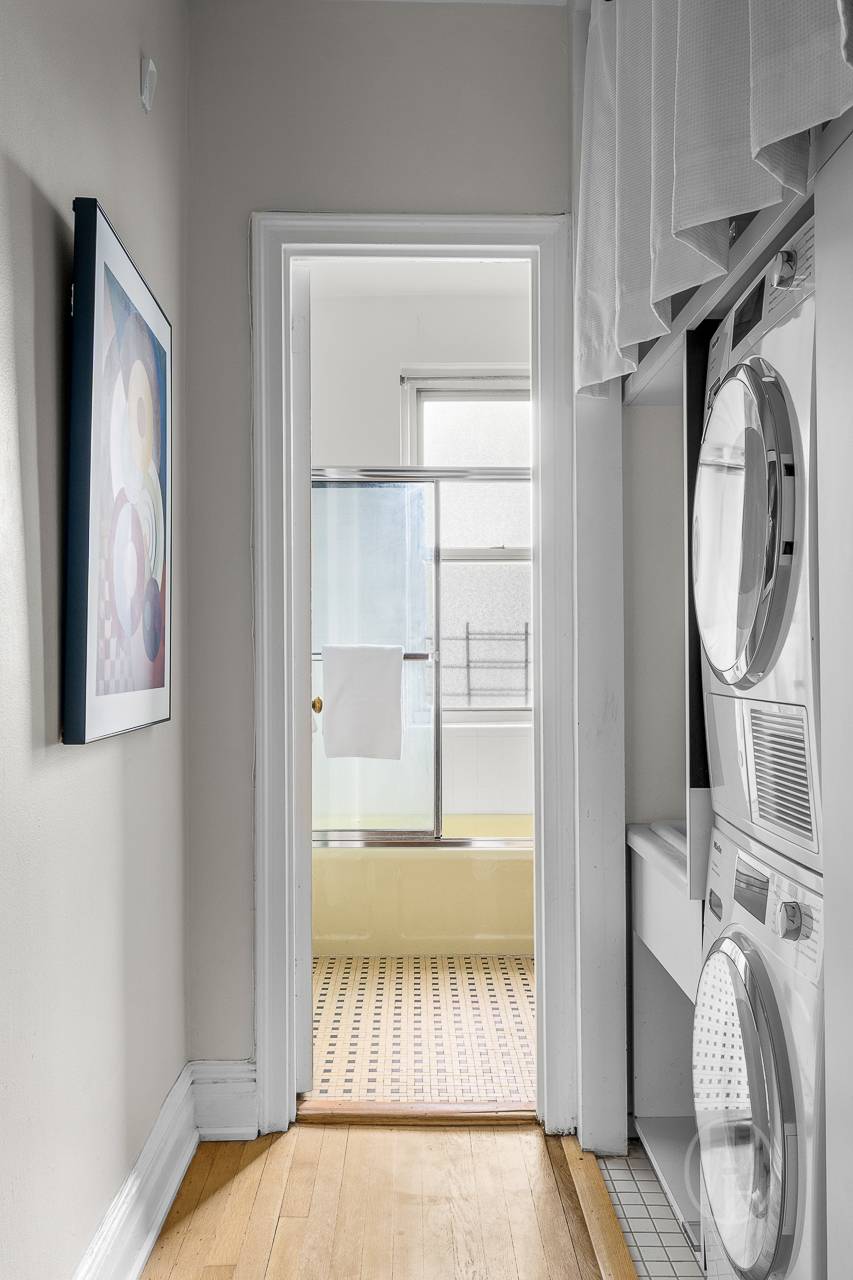 #8 photo, 55 Eastern Parkway, Prospect Heights , NY 11238