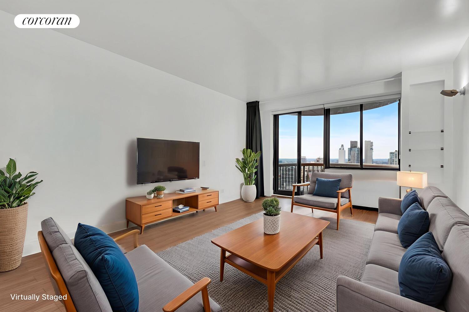 #1 photo, 45 E 25TH Street, NoMad , NY 10010