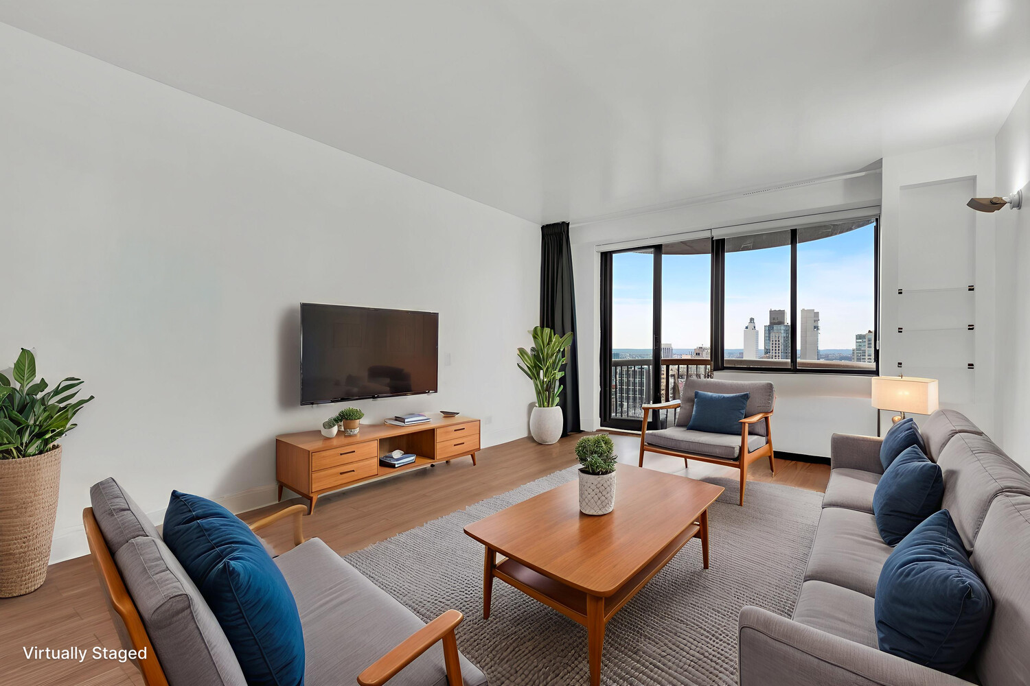 #13 photo, 45 E 25TH Street, NoMad , NY 10010