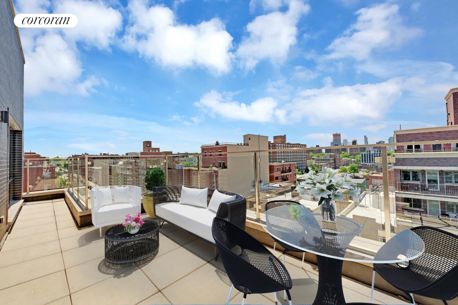 #10 photo, Astoria, קווינס Astoria , NY 11106