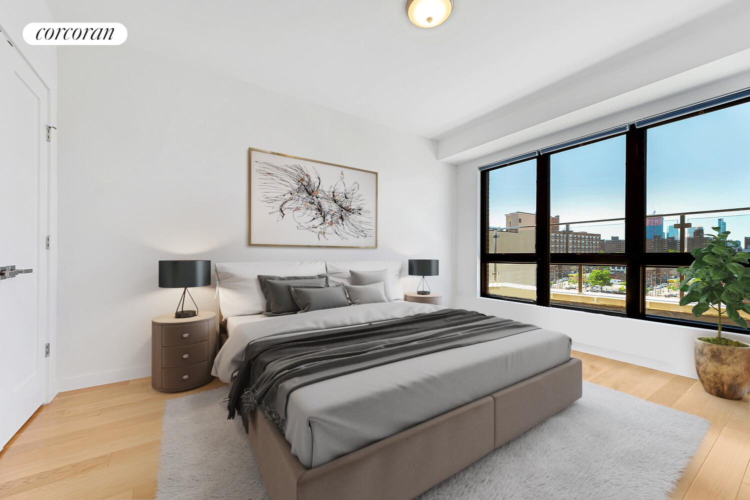 #6 photo, Astoria, קווינס Astoria , NY 11106